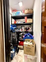 Blk 116 Jurong East Ville (Jurong East), HDB 5 Rooms #557635521